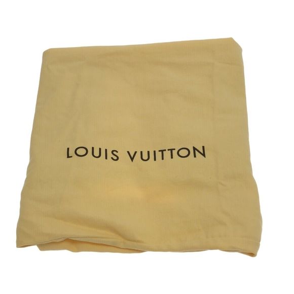 Auth Louis Vuitton Chelsea Ebene Damier #99044L77B - Picture 12 of 15